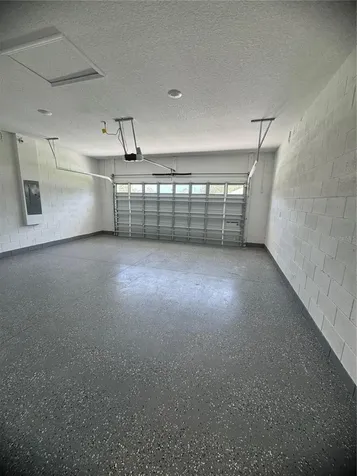7191 SW 133rd Lane Ocala FL 34473