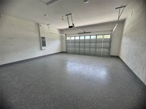 7191 SW 133rd Lane Ocala FL 34473
