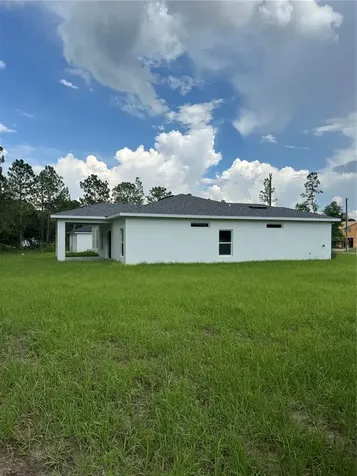 7191 SW 133rd Lane Ocala FL 34473
