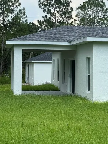 7191 SW 133rd Lane Ocala FL 34473