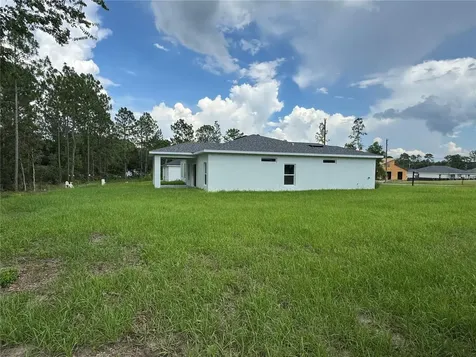 7191 SW 133rd Lane Ocala FL 34473