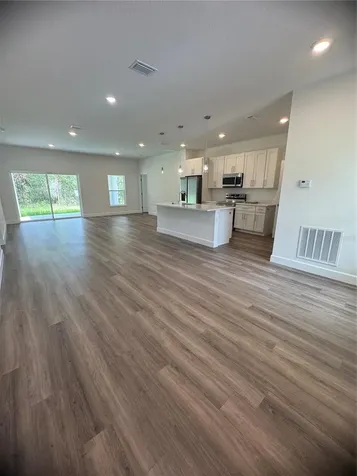 7191 SW 133rd Lane Ocala FL 34473