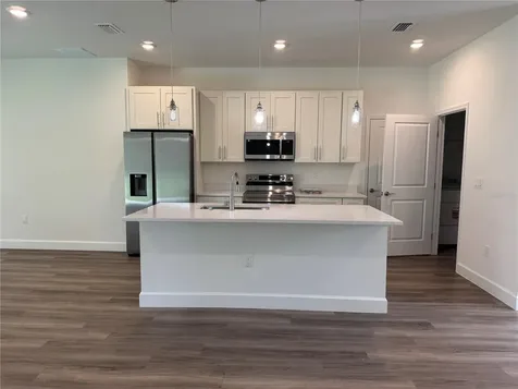 7191 SW 133rd Lane Ocala FL 34473