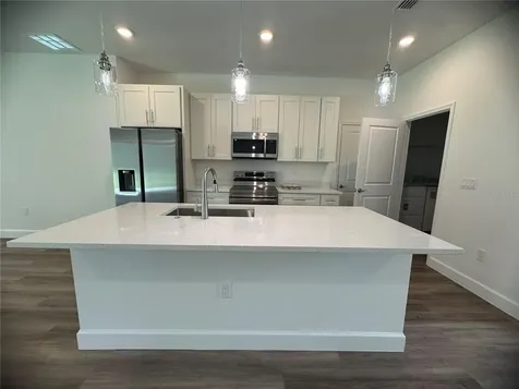 7191 SW 133rd Lane Ocala FL 34473