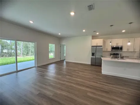 7191 SW 133rd Lane Ocala FL 34473