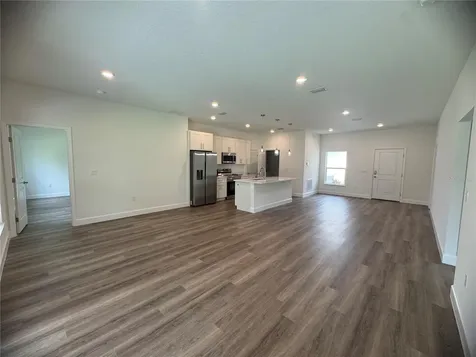 7191 SW 133rd Lane Ocala FL 34473