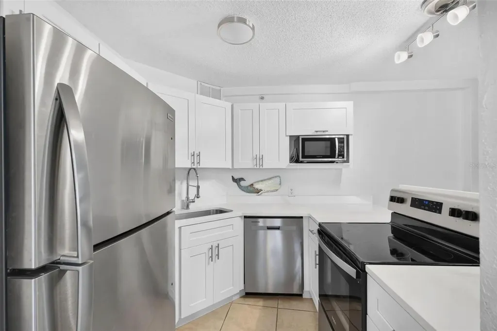 3315 58th Avenue S St Petersburg FL 33712