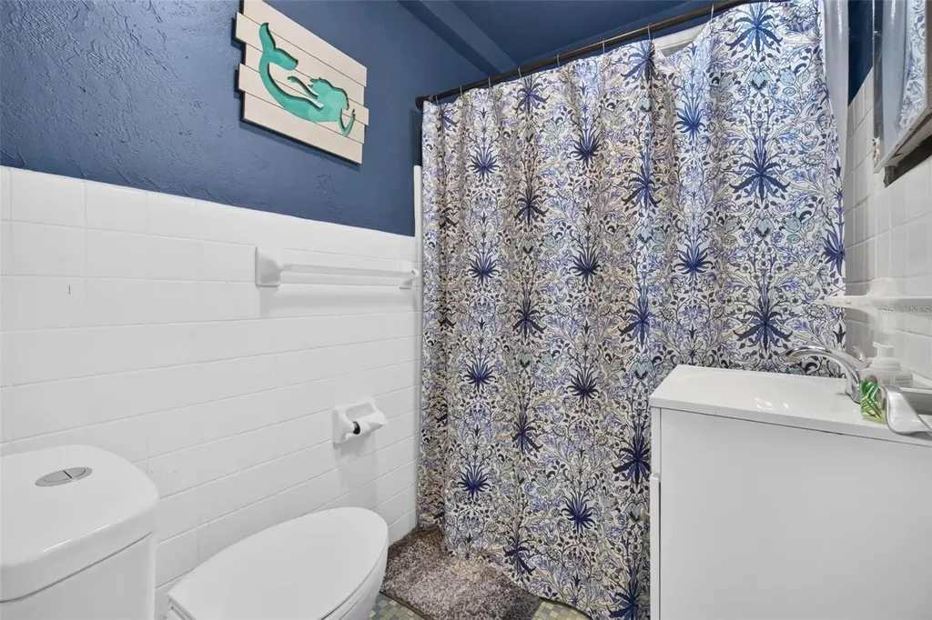 3315 58th Avenue S St Petersburg FL 33712