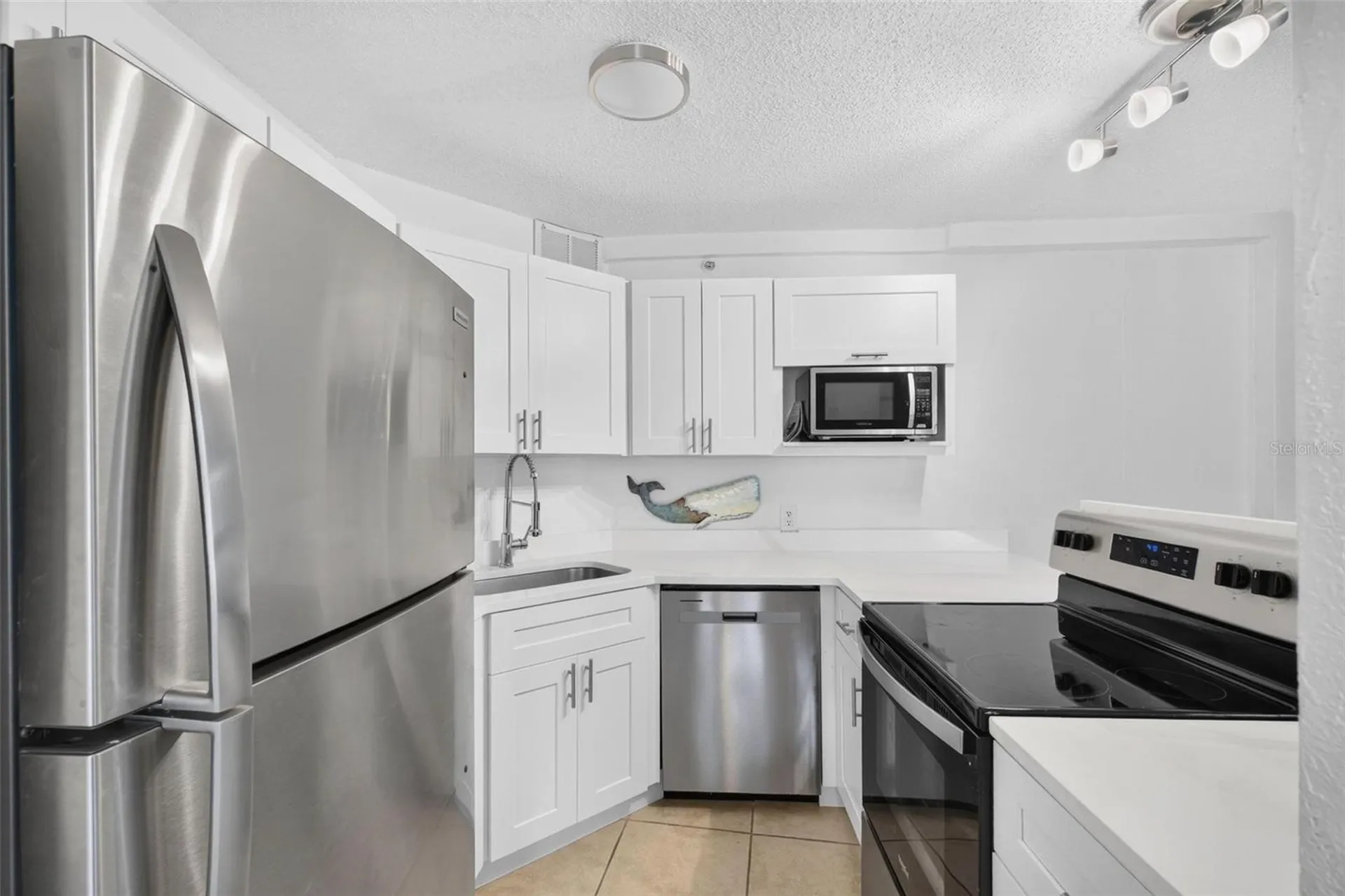3315 58th Avenue S St Petersburg FL 33712