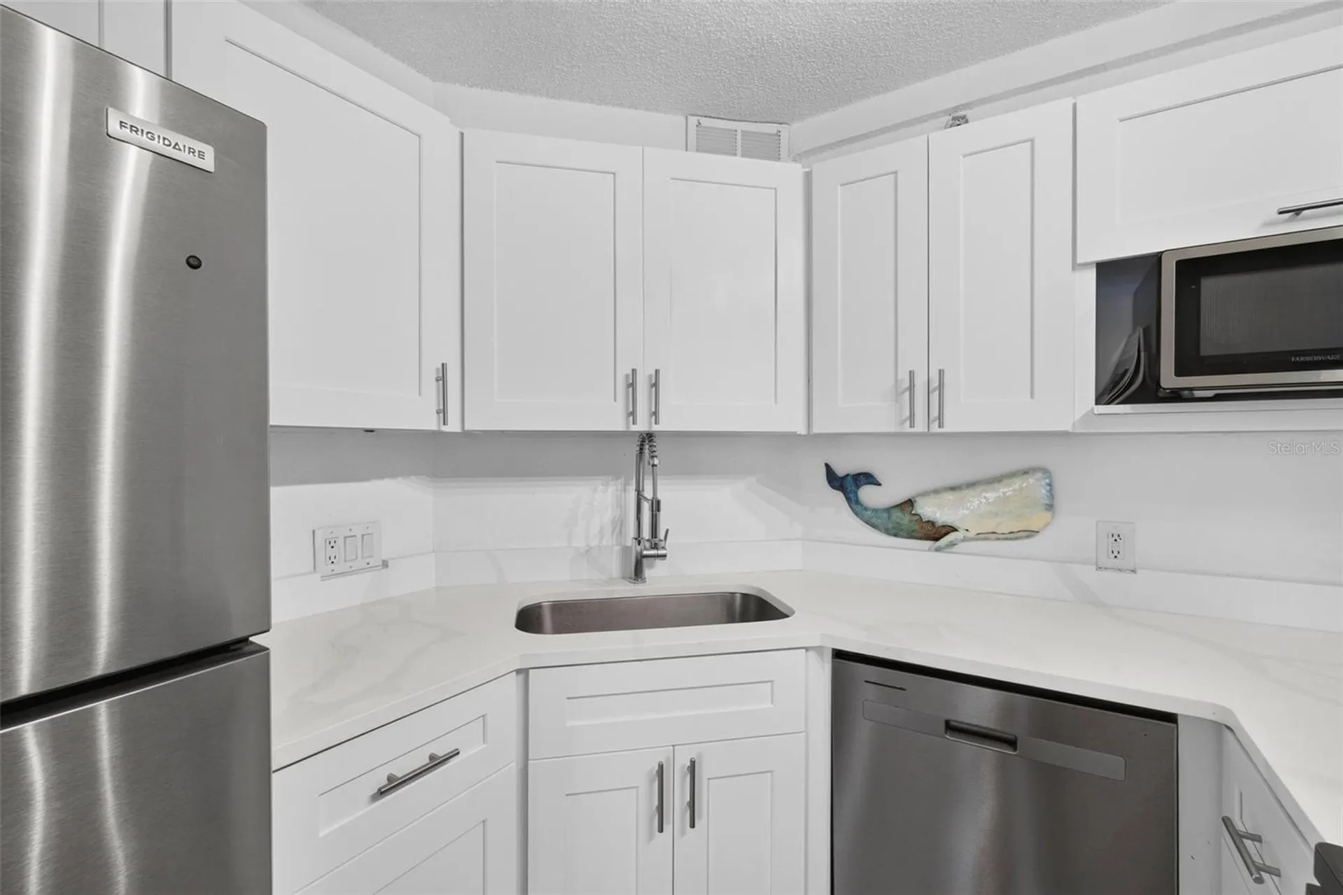 3315 58th Avenue S St Petersburg FL 33712