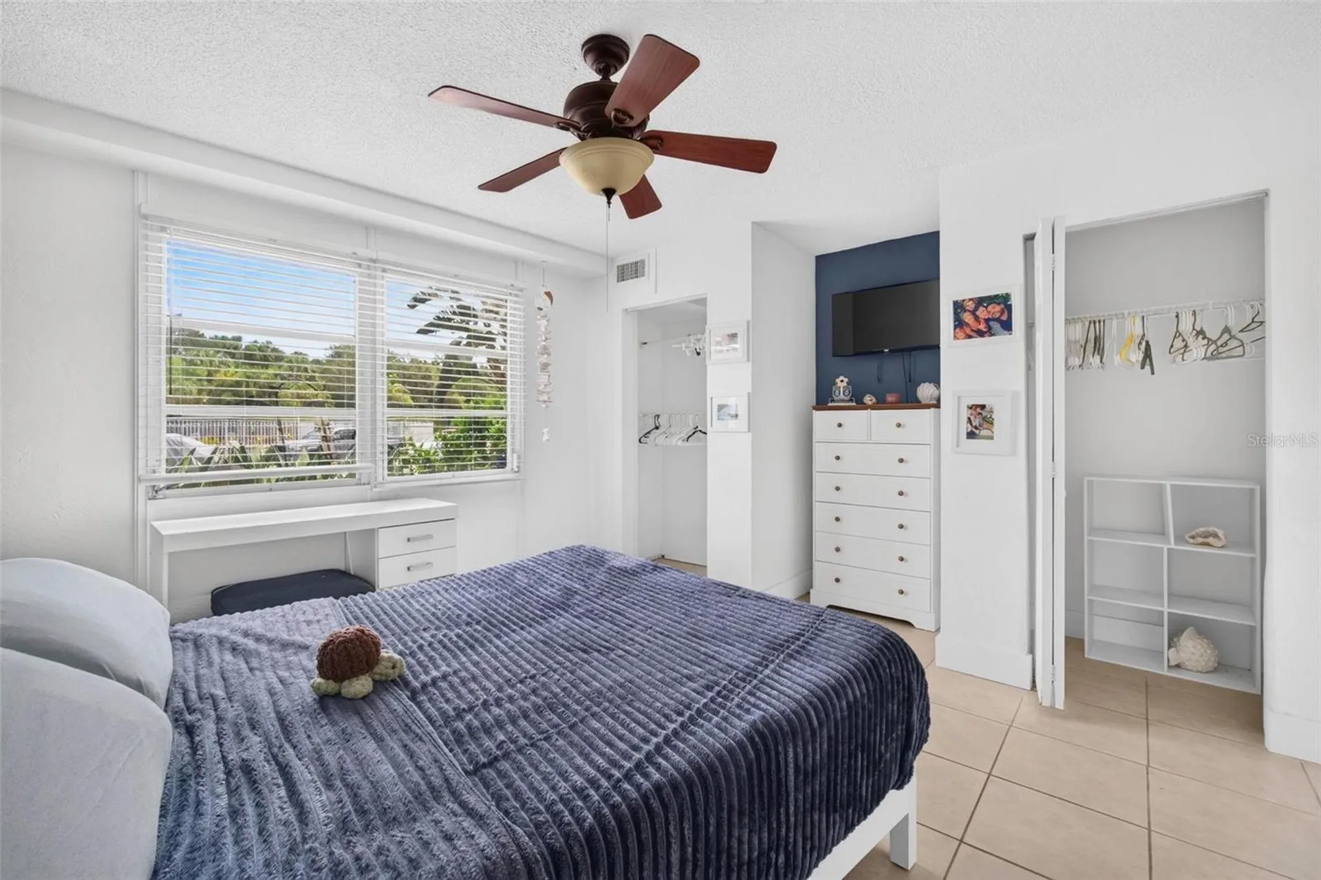 3315 58th Avenue S St Petersburg FL 33712