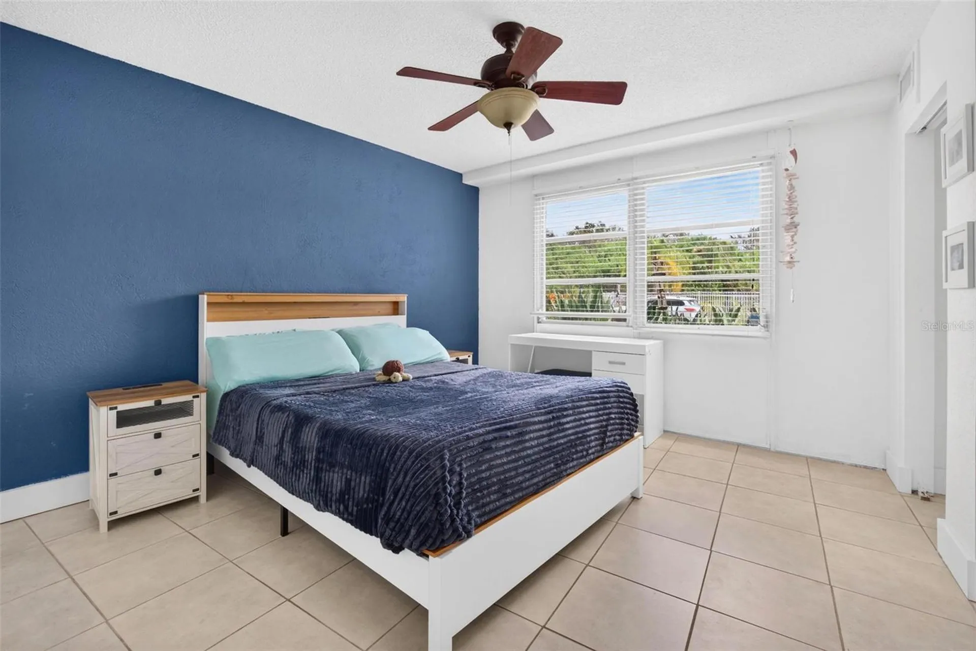 3315 58th Avenue S St Petersburg FL 33712
