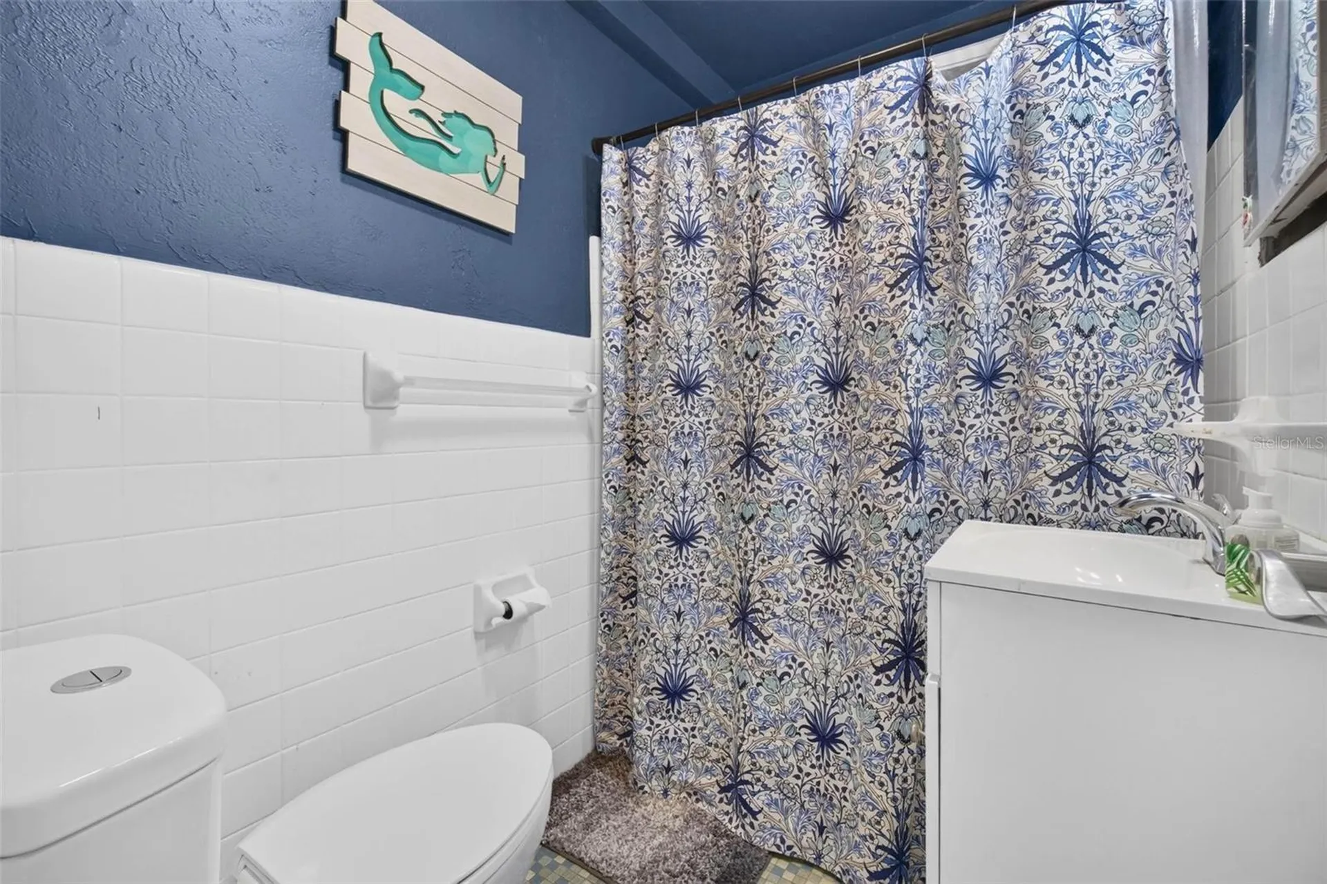 3315 58th Avenue S St Petersburg FL 33712