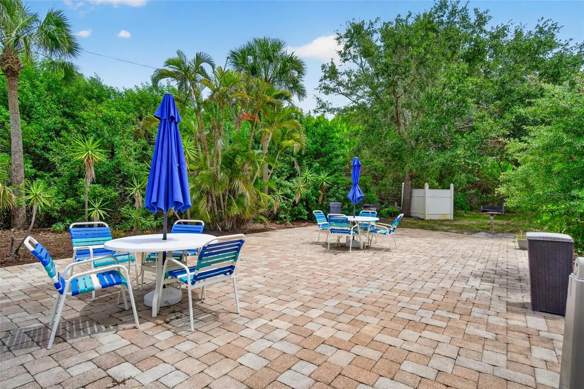 3315 58th Avenue S St Petersburg FL 33712