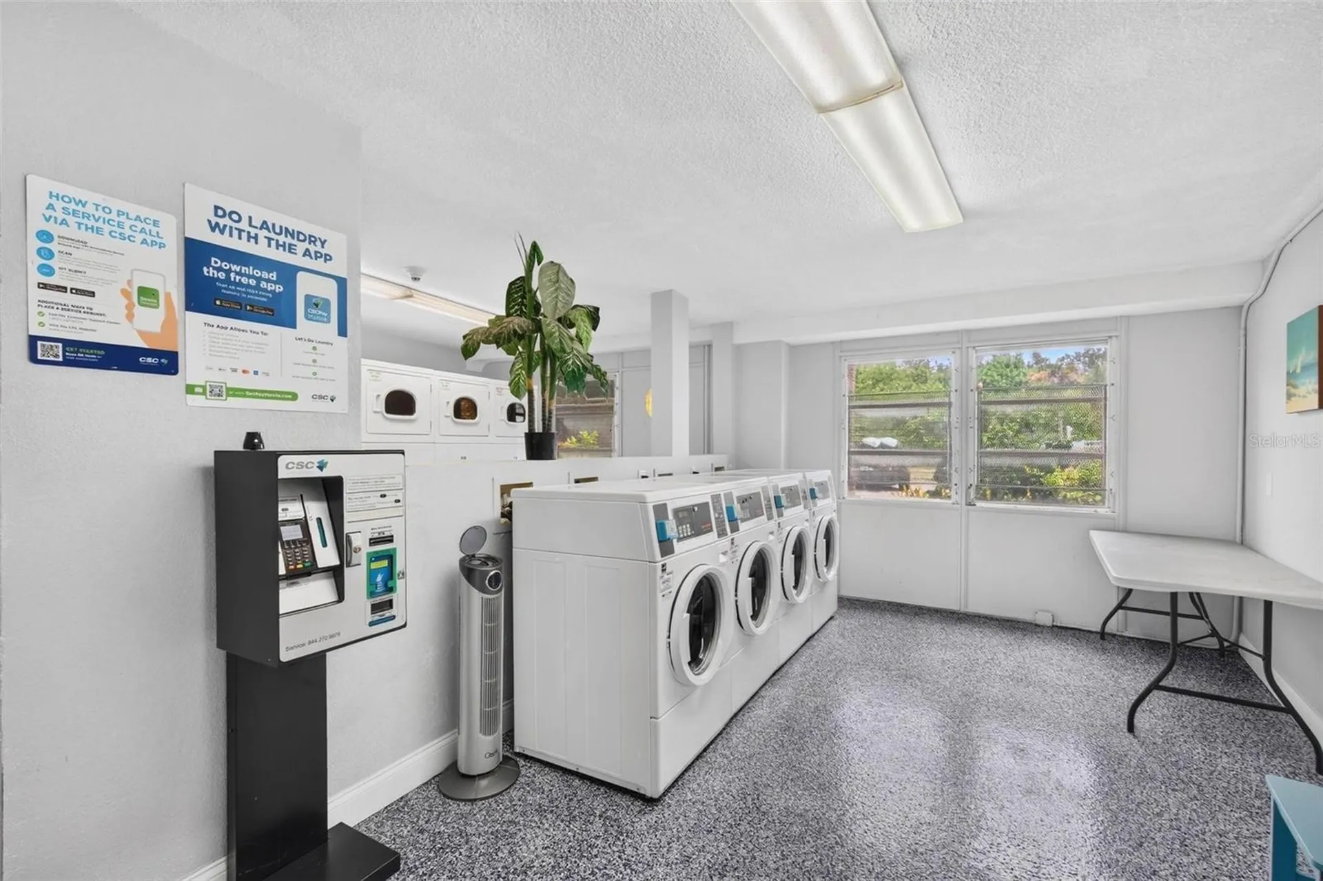3315 58th Avenue S St Petersburg FL 33712