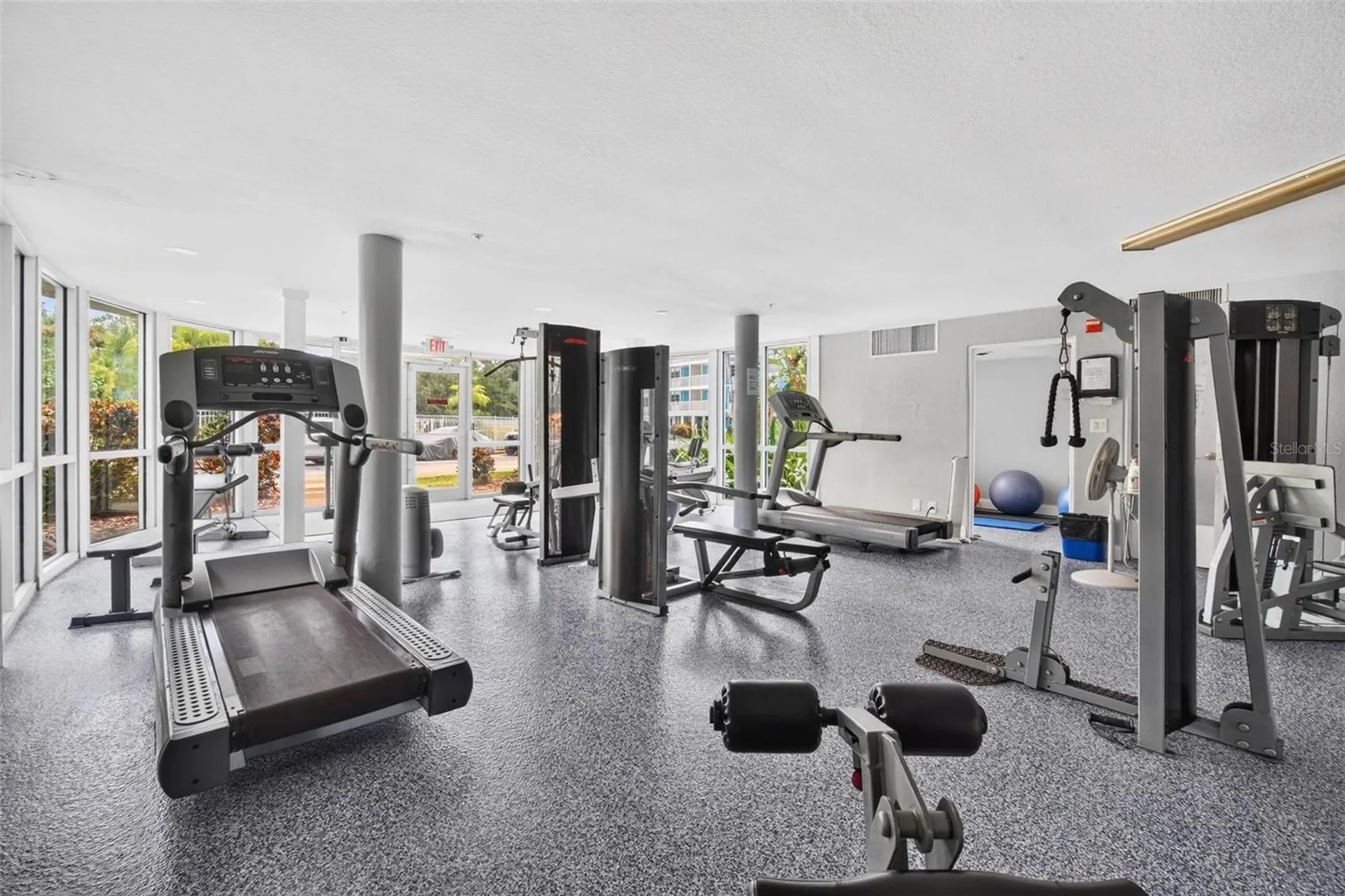 3315 58th Avenue S St Petersburg FL 33712