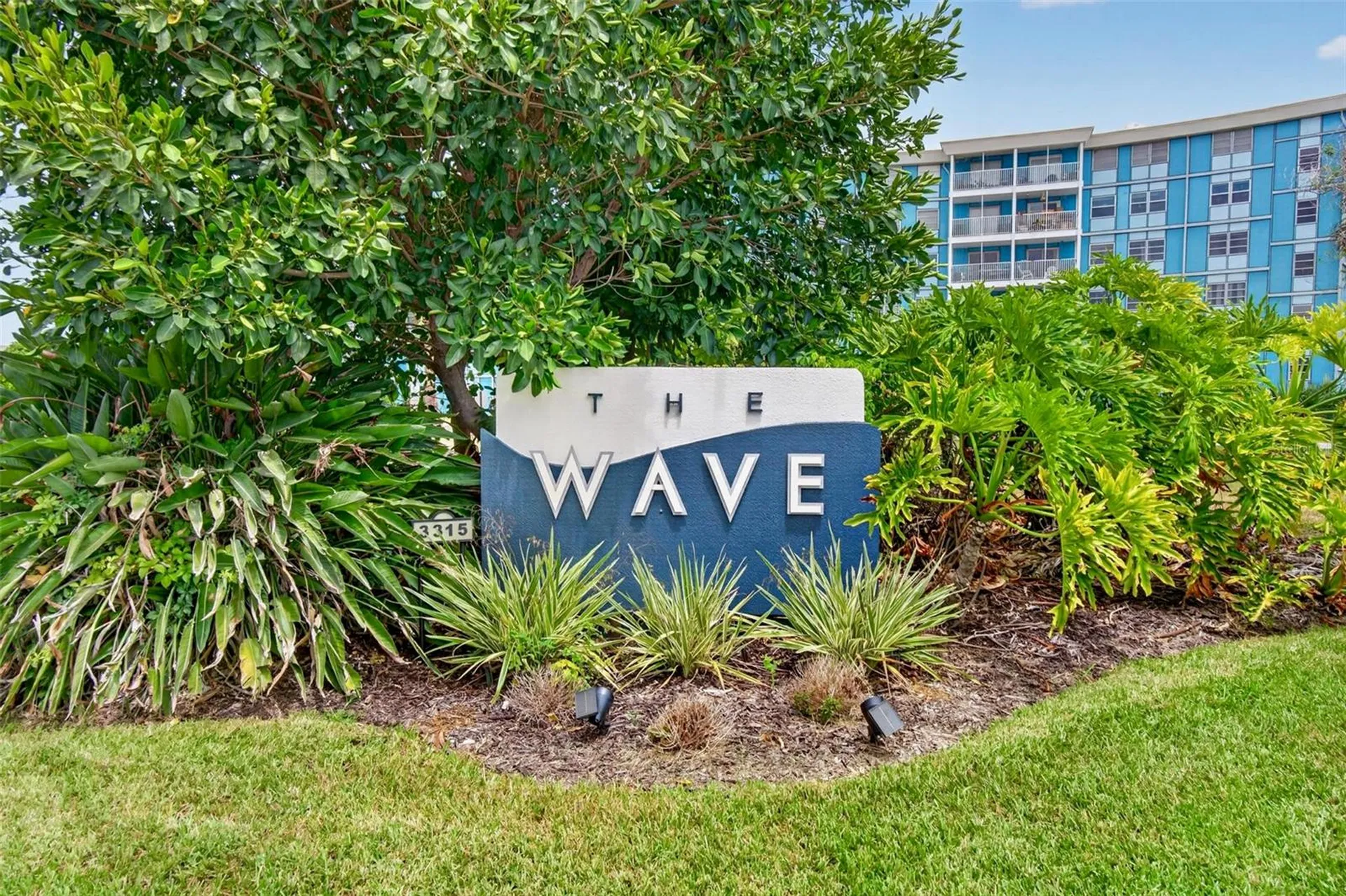3315 58th Avenue S St Petersburg FL 33712