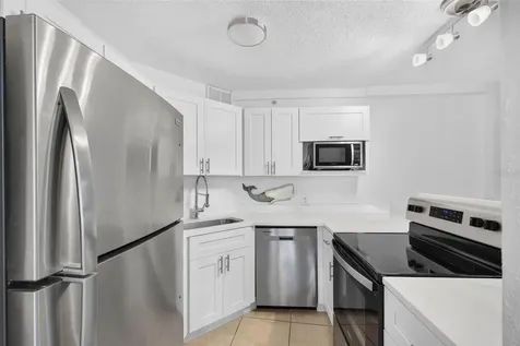 3315 58th Avenue S St Petersburg FL 33712