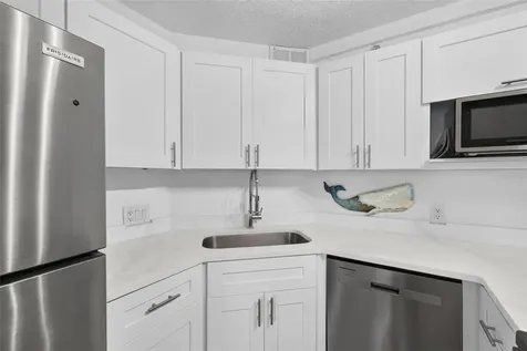 3315 58th Avenue S St Petersburg FL 33712