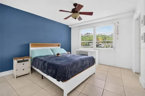 3315 58th Avenue S St Petersburg FL 33712