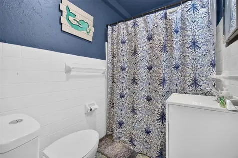 3315 58th Avenue S St Petersburg FL 33712