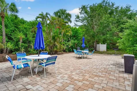 3315 58th Avenue S St Petersburg FL 33712