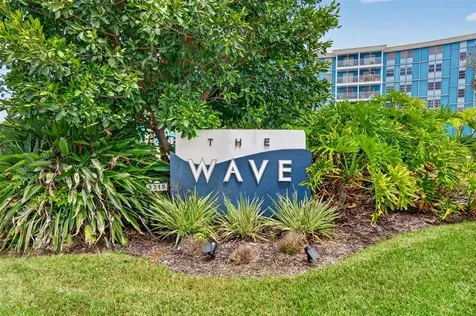 3315 58th Avenue S St Petersburg FL 33712