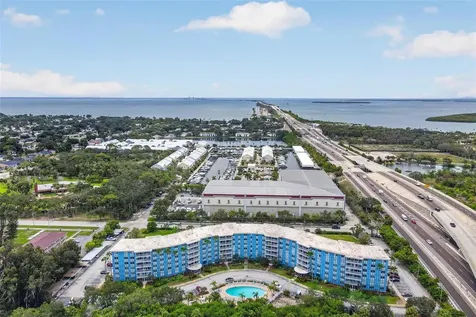 3315 58th Avenue S St Petersburg FL 33712