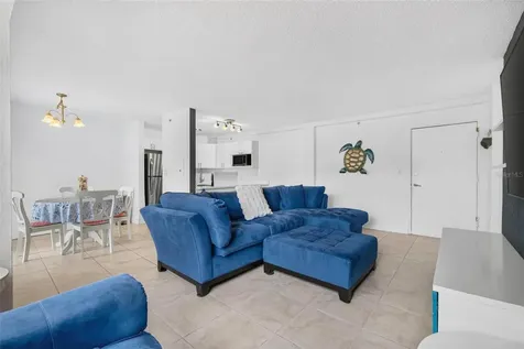 3315 58th Avenue S St Petersburg FL 33712