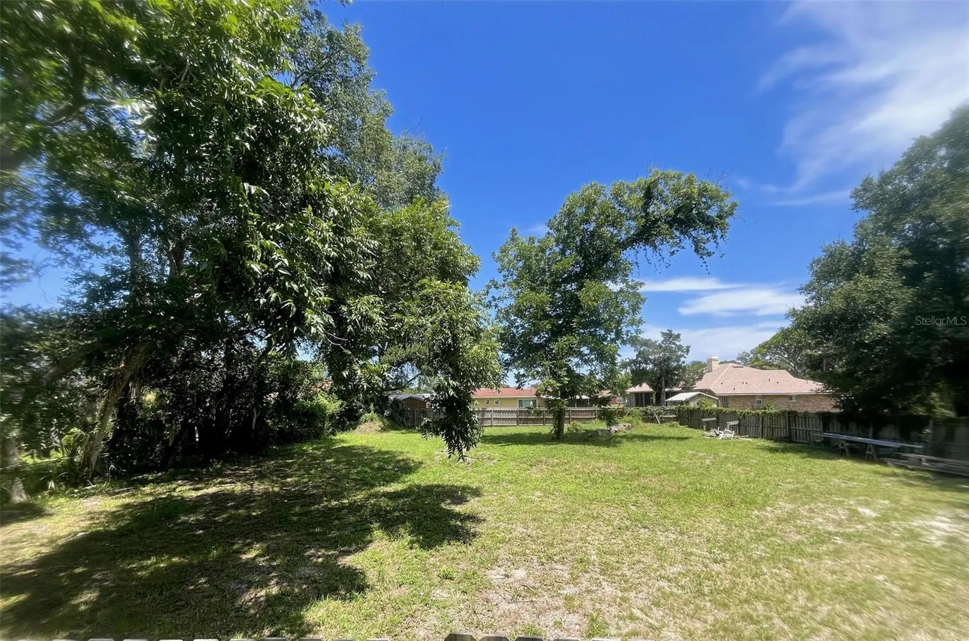 707 Cherry Street New Smyrna Beach FL 32168