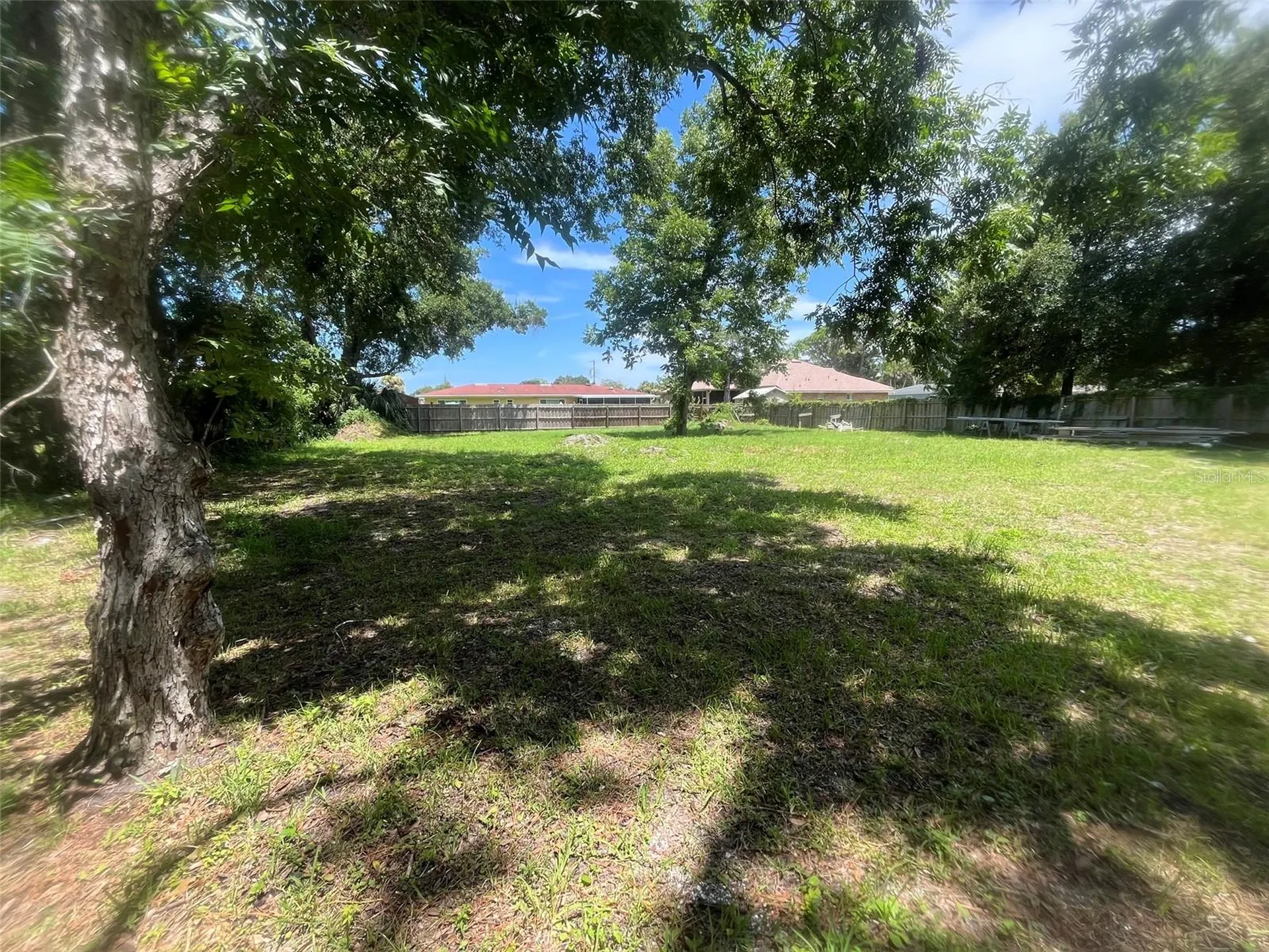 707 Cherry Street New Smyrna Beach FL 32168