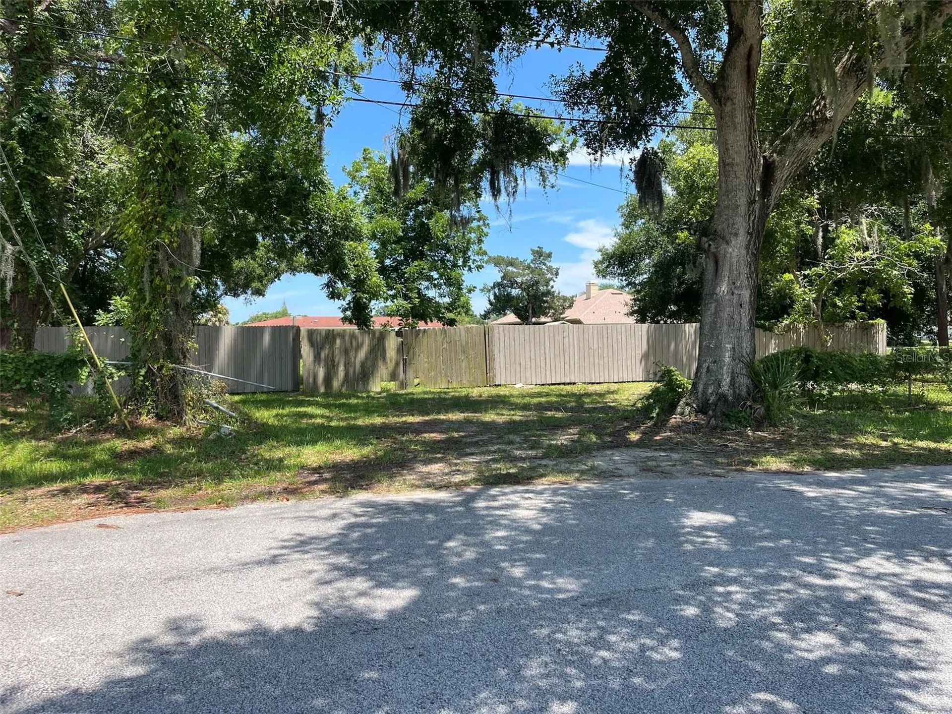 707 Cherry Street New Smyrna Beach FL 32168