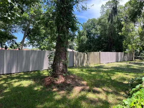 707 Cherry Street New Smyrna Beach FL 32168