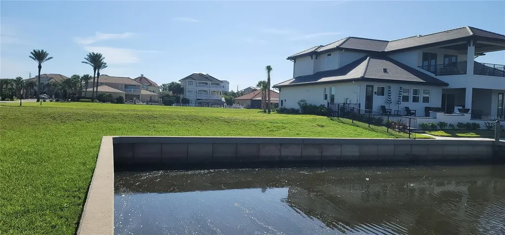 61 Malibu Cove Flagler Beach FL 32136