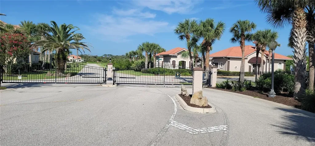61 Malibu Cove Flagler Beach FL 32136