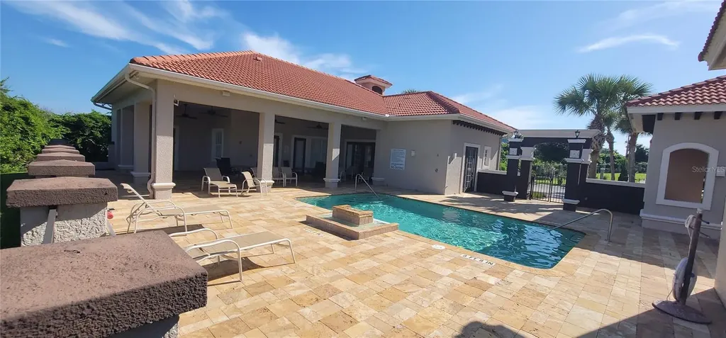 61 Malibu Cove Flagler Beach FL 32136