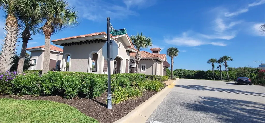 61 Malibu Cove Flagler Beach FL 32136