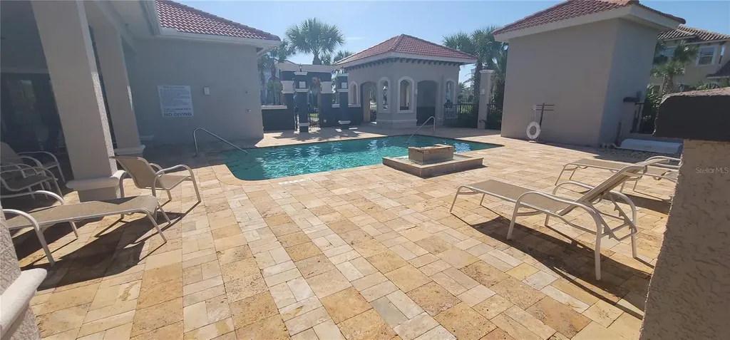 61 Malibu Cove Flagler Beach FL 32136