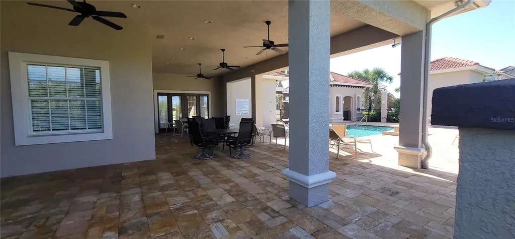 61 Malibu Cove Flagler Beach FL 32136
