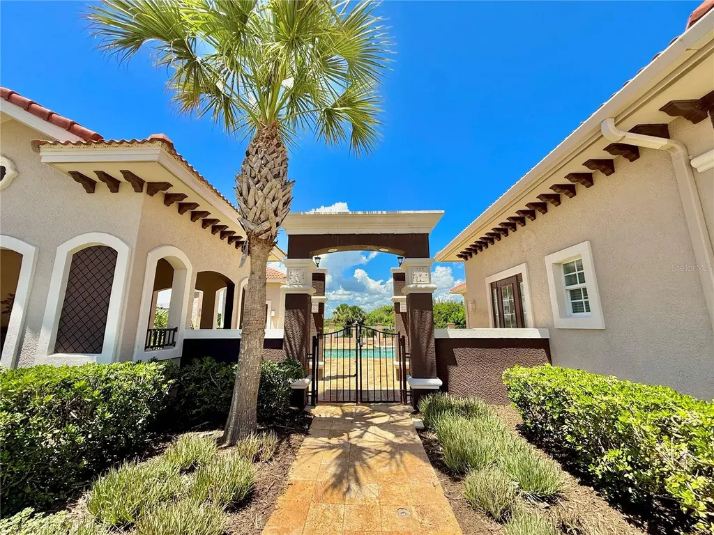 61 Malibu Cove Flagler Beach FL 32136