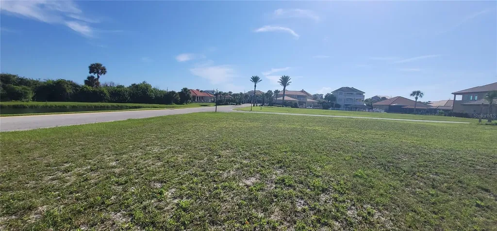 61 Malibu Cove Flagler Beach FL 32136