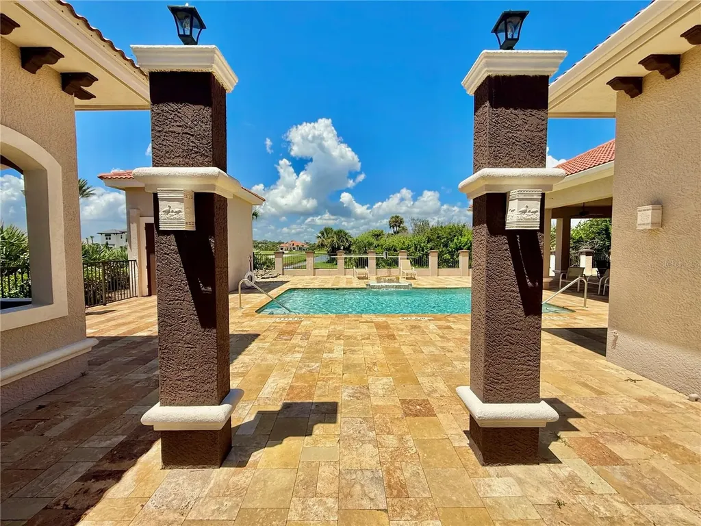 61 Malibu Cove Flagler Beach FL 32136