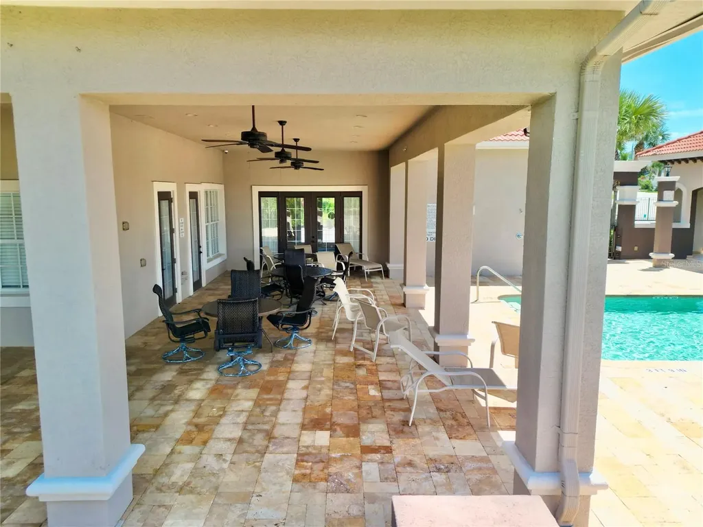 61 Malibu Cove Flagler Beach FL 32136