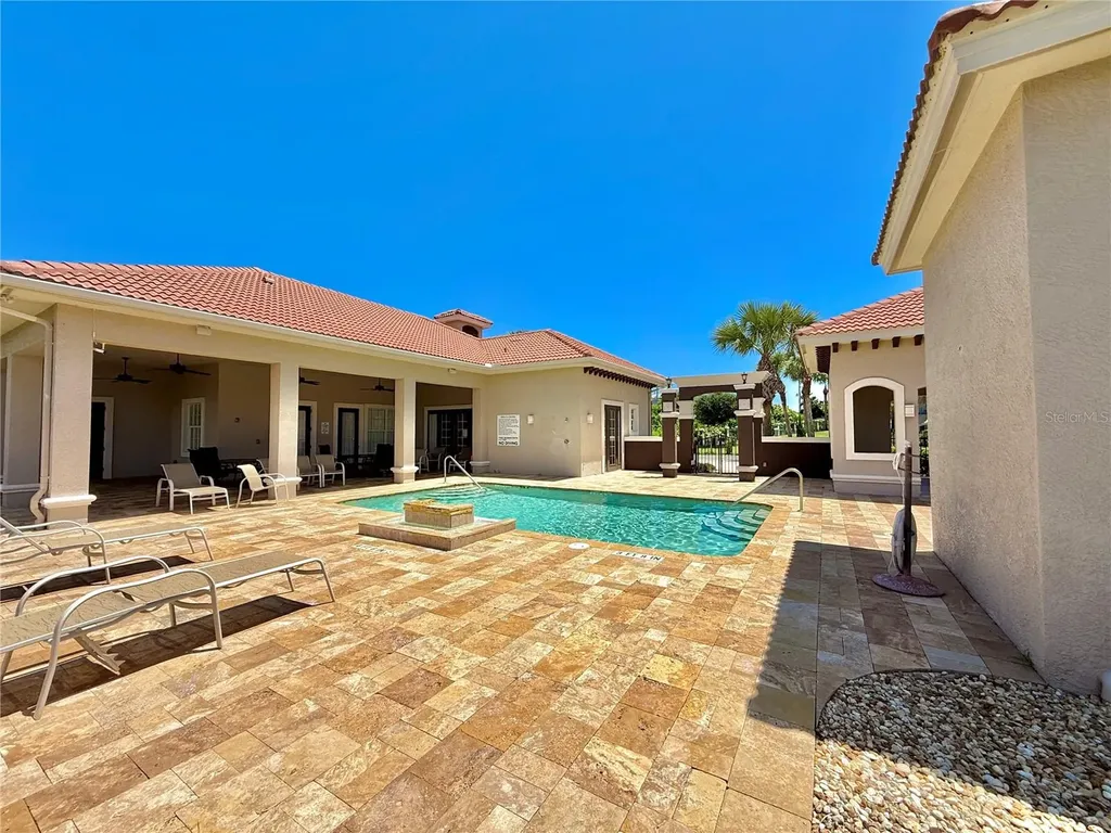61 Malibu Cove Flagler Beach FL 32136