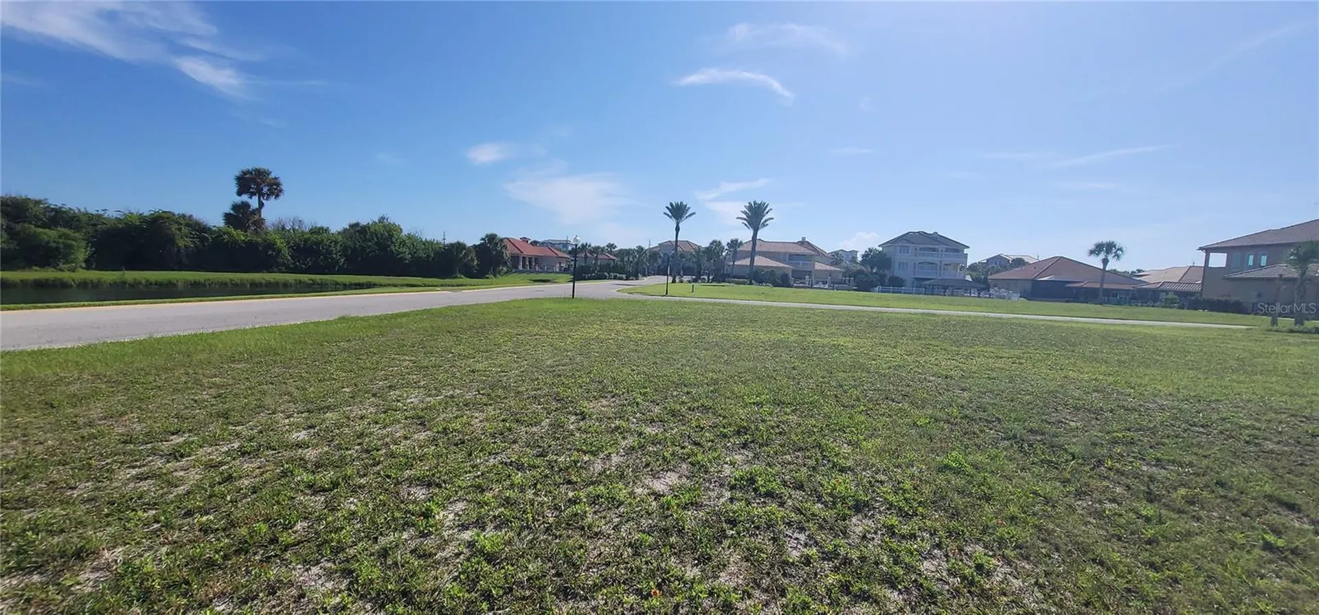 61 Malibu Cove Flagler Beach FL 32136