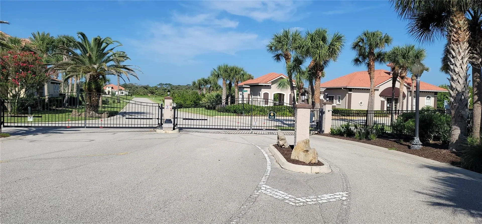 61 Malibu Cove Flagler Beach FL 32136