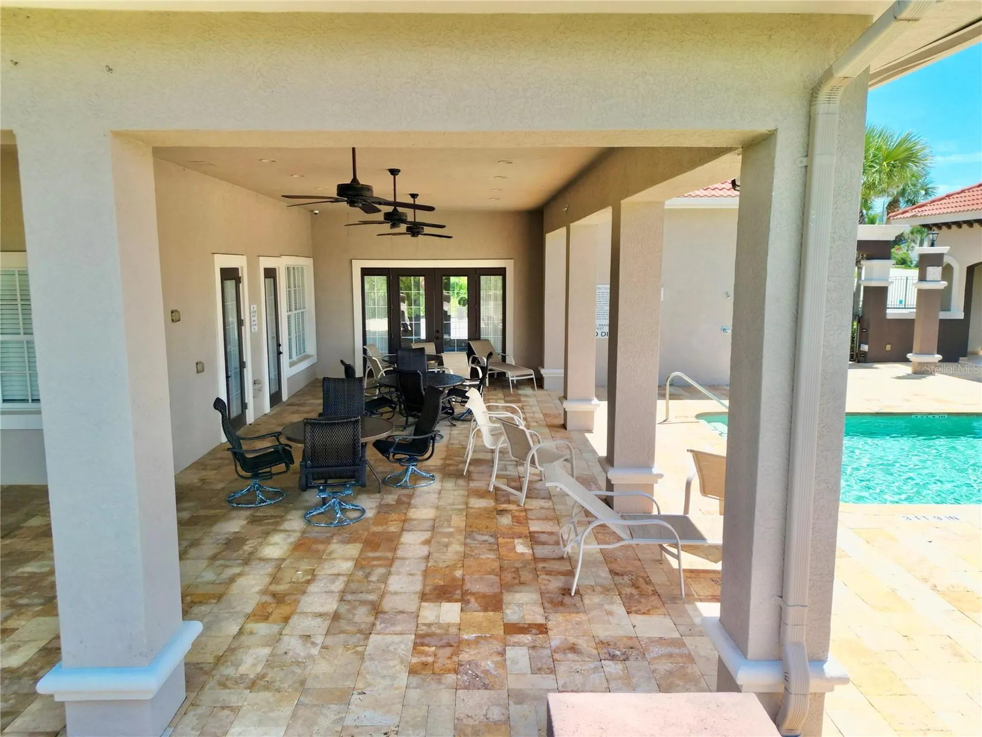 61 Malibu Cove Flagler Beach FL 32136