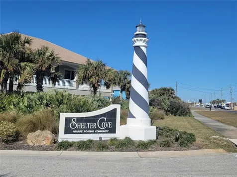 61 Malibu Cove Flagler Beach FL 32136