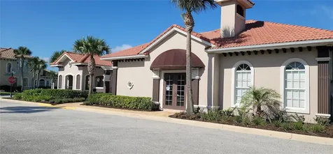61 Malibu Cove Flagler Beach FL 32136