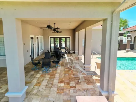 61 Malibu Cove Flagler Beach FL 32136